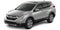 2019 Honda CR-V EX-L 2WD