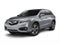 2017 Acura RDX FWD w/Technology Pkg