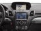 2017 Acura RDX FWD w/Technology Pkg