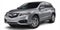 2017 Acura RDX FWD w/Technology Pkg