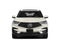 2021 Acura RDX FWD w/A-Spec Package
