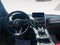2019 Acura RDX AWD w/A-Spec Pkg