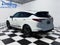 2019 Acura RDX AWD w/A-Spec Pkg