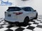 2019 Acura RDX AWD w/A-Spec Pkg