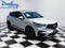 2019 Acura RDX AWD w/A-Spec Pkg