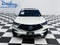 2019 Acura RDX AWD w/A-Spec Pkg
