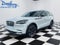 2020 Lincoln Aviator Reserve RWD