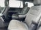 2020 Lincoln Aviator Reserve RWD
