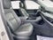 2020 Lincoln Aviator Reserve RWD