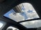 2020 Lincoln Aviator Reserve RWD
