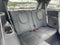 2020 Lincoln Aviator Reserve RWD