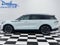 2020 Lincoln Aviator Reserve RWD