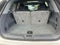 2020 Lincoln Aviator Reserve RWD