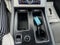 2020 Lincoln Aviator Reserve RWD
