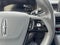 2020 Lincoln Aviator Reserve RWD