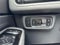 2020 Lincoln Aviator Reserve RWD
