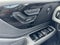 2020 Lincoln Aviator Reserve RWD