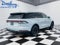 2020 Lincoln Aviator Reserve RWD