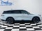 2020 Lincoln Aviator Reserve RWD