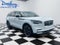 2020 Lincoln Aviator Reserve RWD