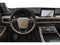 2020 Lincoln Aviator Reserve RWD