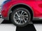 2020 Lincoln Corsair Standard FWD