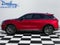 2020 Lincoln Corsair Standard FWD
