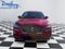 2020 Lincoln Corsair Standard FWD