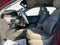 2020 Lincoln Corsair Standard FWD