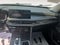 2022 INFINITI QX60 LUXE FWD