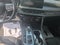 2022 INFINITI QX60 LUXE FWD