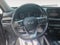 2022 INFINITI QX60 LUXE FWD