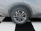 2022 INFINITI QX60 LUXE FWD