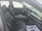 2022 INFINITI QX60 LUXE FWD