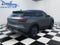 2022 INFINITI QX60 LUXE FWD