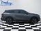 2022 INFINITI QX60 LUXE FWD