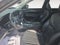 2022 INFINITI QX60 LUXE FWD