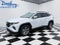 2024 Hyundai TUCSON SEL FWD *Ltd Avail*