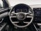 2024 Hyundai TUCSON SEL FWD *Ltd Avail*