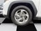 2024 Hyundai TUCSON SEL FWD *Ltd Avail*