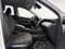 2024 Hyundai TUCSON SEL FWD *Ltd Avail*