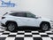 2024 Hyundai TUCSON SEL FWD *Ltd Avail*