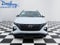 2024 Hyundai TUCSON SEL FWD *Ltd Avail*