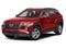 2022 Hyundai TUCSON SEL FWD
