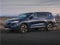 2020 Hyundai SANTA FE SE 2.4L Auto FWD