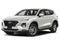 2020 Hyundai SANTA FE SE 2.4L Auto FWD