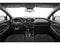 2020 Hyundai SANTA FE SE 2.4L Auto FWD