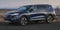 2020 Hyundai SANTA FE SE 2.4L Auto FWD
