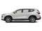 2020 Hyundai SANTA FE SE 2.4L Auto FWD