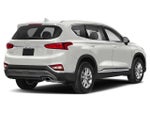 2020 Hyundai SANTA FE SE 2.4L Auto FWD